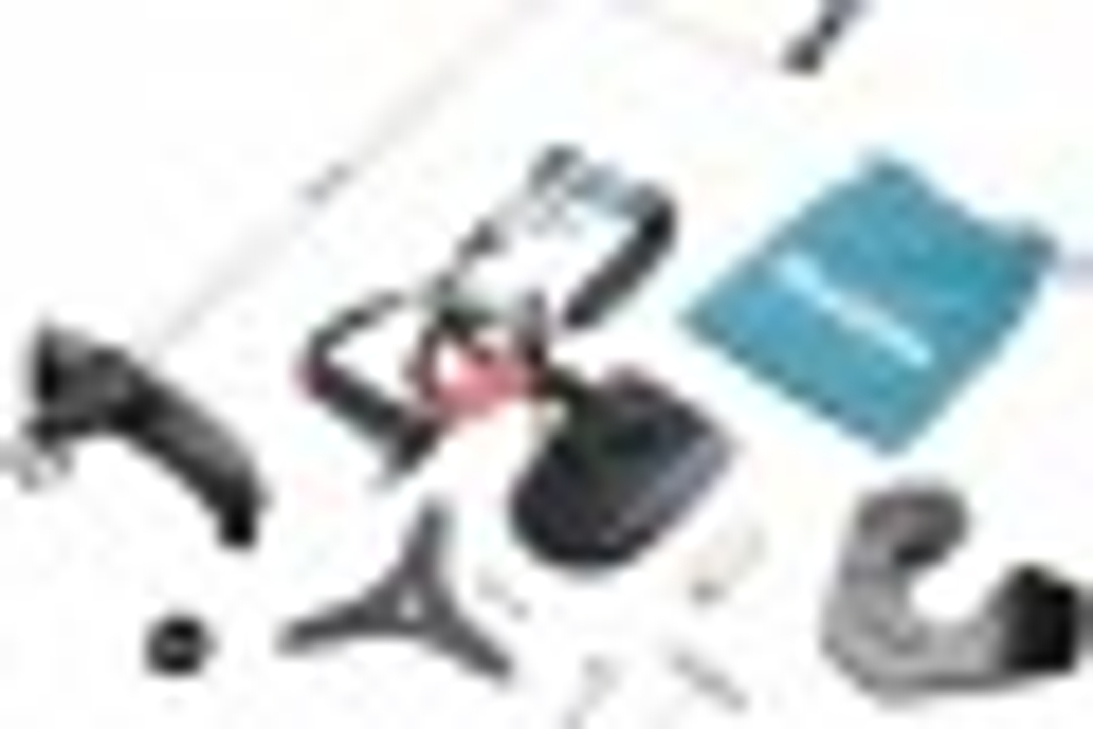 Мотокоса MAKITA EBH 341 U EBH341U