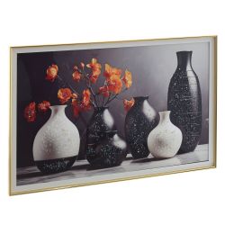 GAEM Панно, L92,5 W2,5 H62,5 см