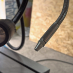 VISPROM RV-32V радиально-сверлильный станок