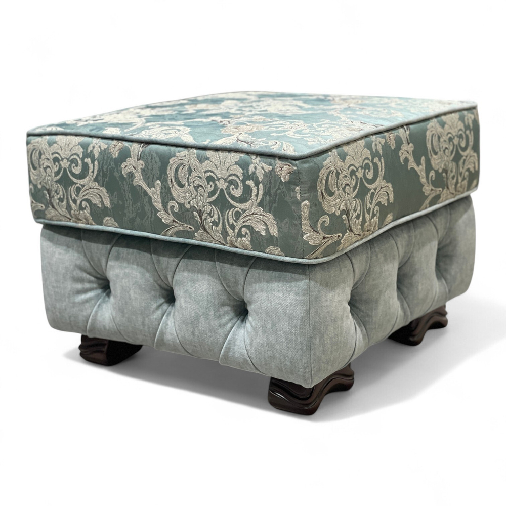 Диван прямой «Турин»