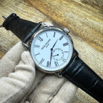 Часы Patek Philippe