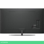 Телевизор LG NanoCell AI NANO81 86NANO81A6A