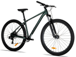 Горный велосипед Aspect Radium 29 SE (2026)