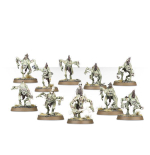 Start Collecting! Flesh-eater Courts