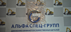 Ремкомплект г.ц стрелы Hitachi ZX200-3, 4448398