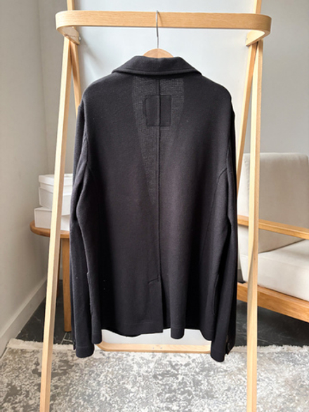 Хлопковый пиджак Bikkembergs, 152