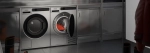 Профессиональная сушильная машина Asko TDC1485VB.T