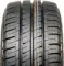 Michelin Agilis 8,25x16C 128/126K