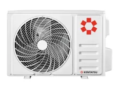 Сплит-система Kentatsu KSGAT26HFRN1/KSRAT26HFRN1 Atama