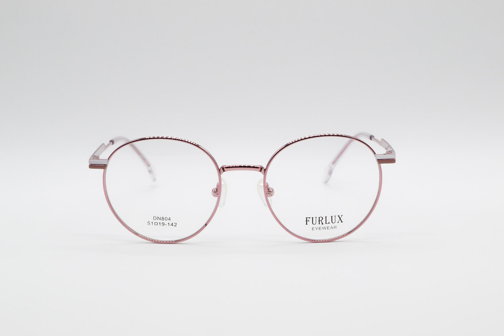 Изг. оправы Furlux DN804 C5