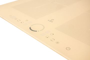 Индукционная варочная панель LEX EVI 640 F IV