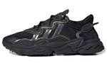 Кроссовки Adidas Originals Ozweego