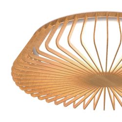 7967 Потолочный светильник HIMALAYA