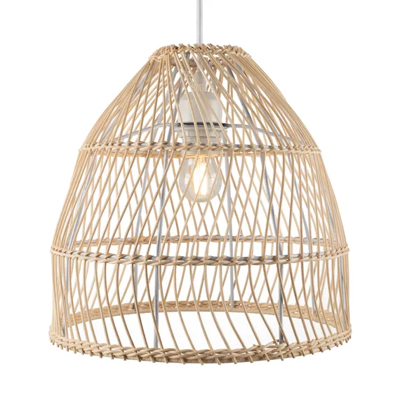 Подвесной светильник FR5334PL-01W Сеть / Mesh E27x1 Freya fr5334pl-01w