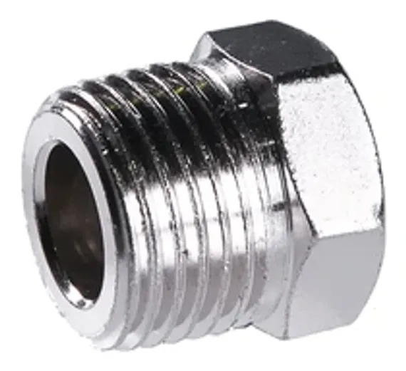 Переходник Fubag 1/2"M-3/8"F