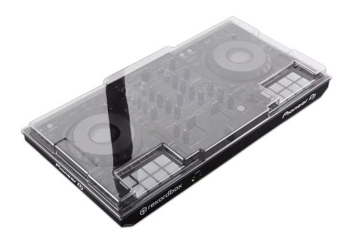 Decksaver Pioneer DDJ-800