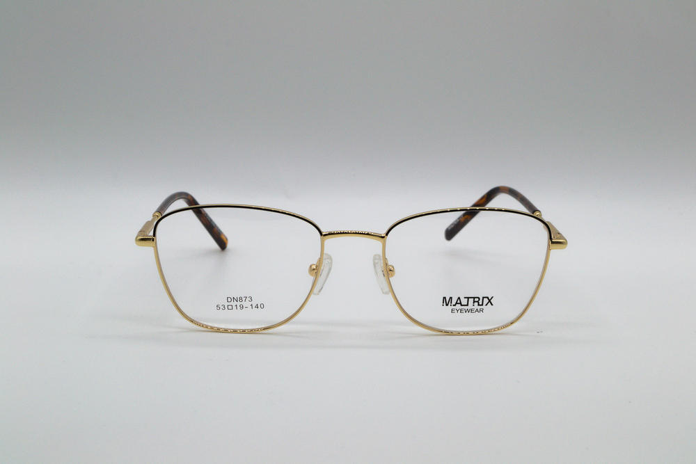 Изг. оправы Matrix DN873 C006