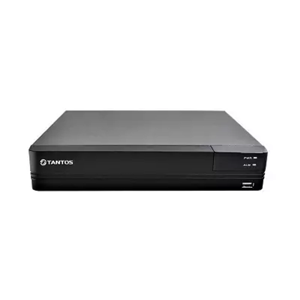 TSr-UV0817 Eco TSr-UV0817