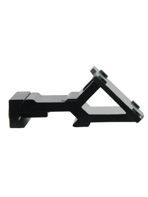 Кронштейн Frenzy-S 45°, Vector Optics