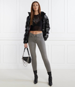 Блузка Darocka HUGO - черный(50502450)