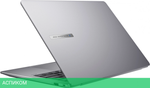 Ноутбук Asus ExpertBook P5 P5405CSA-NZ0304