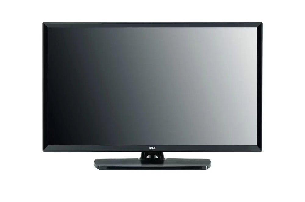 Телевизор гостиничный LG 32LN661H