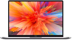 Redmibook, Pro 14/39461/R7 6800H/16G/512G/2.5K/Win-Trial/39461/RMA2203-AB, Серый