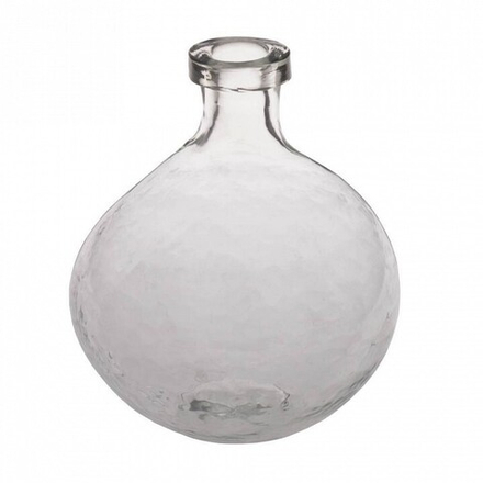 Ваза настольная Eglo Padada 421163