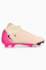 Бутсы Nike Phantom Luna 2 Academy FG/MG - размер 39 EU
