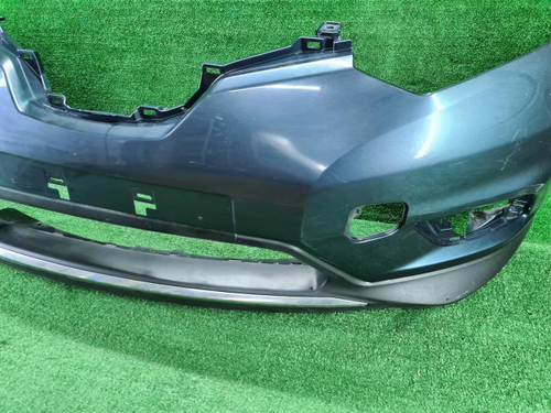 Бампер передний Nissan X-Trail t32 (2013-2019)