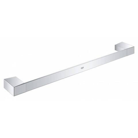 Держатель для полотенца Grohe Selection Cube (40767000)