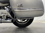 BMW R1200CL , 2003