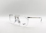Изг. оправы Ray-Ban RB7140 2001