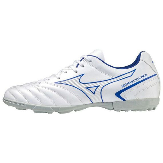 Mizuno Monarcida Neo 2 Select AS