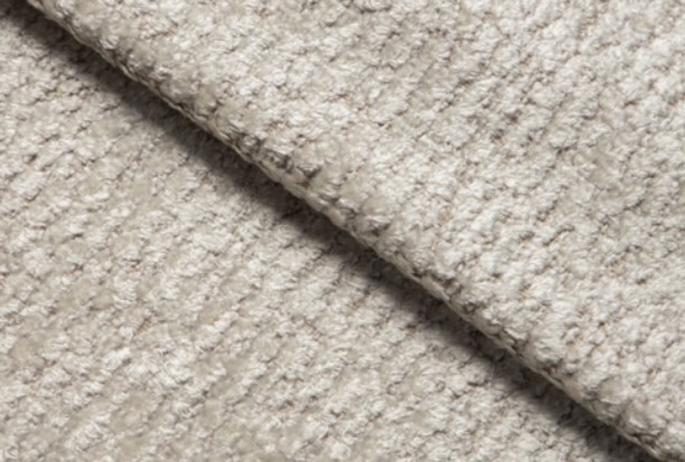 Шенилл Perfavo (Перфаво) 02