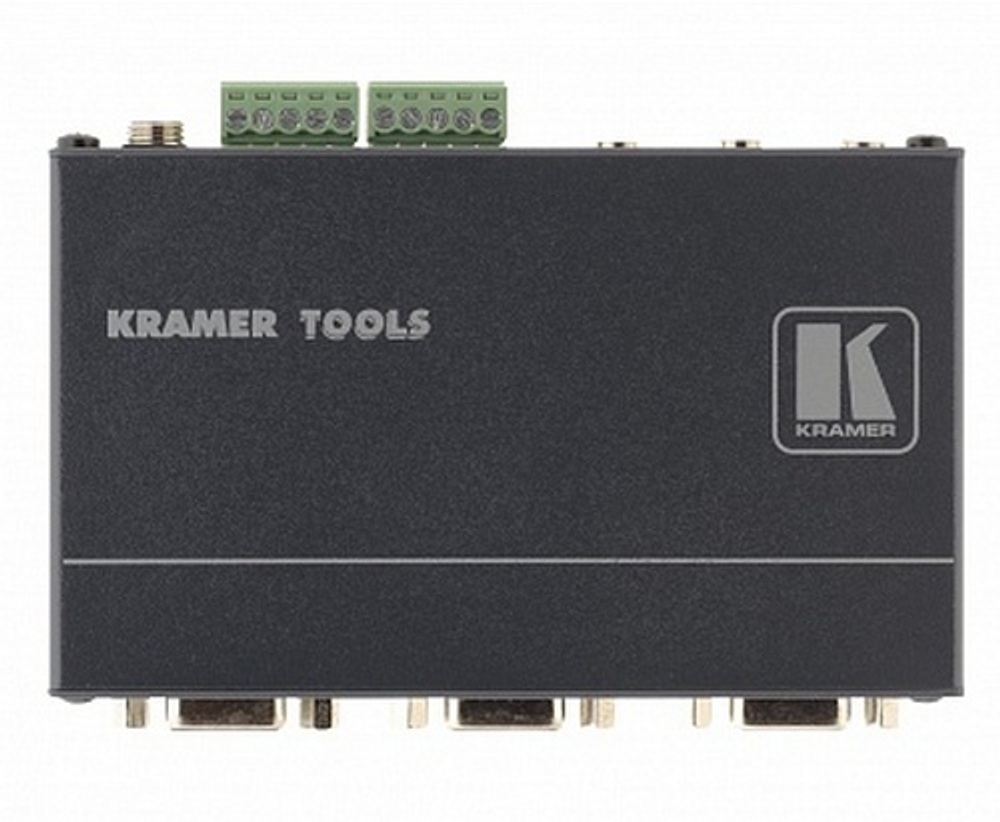 Усилитель-распределитель  Kramer VP-200AK