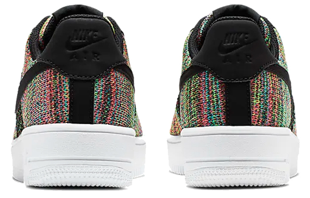Flyknit 2.0 deals
