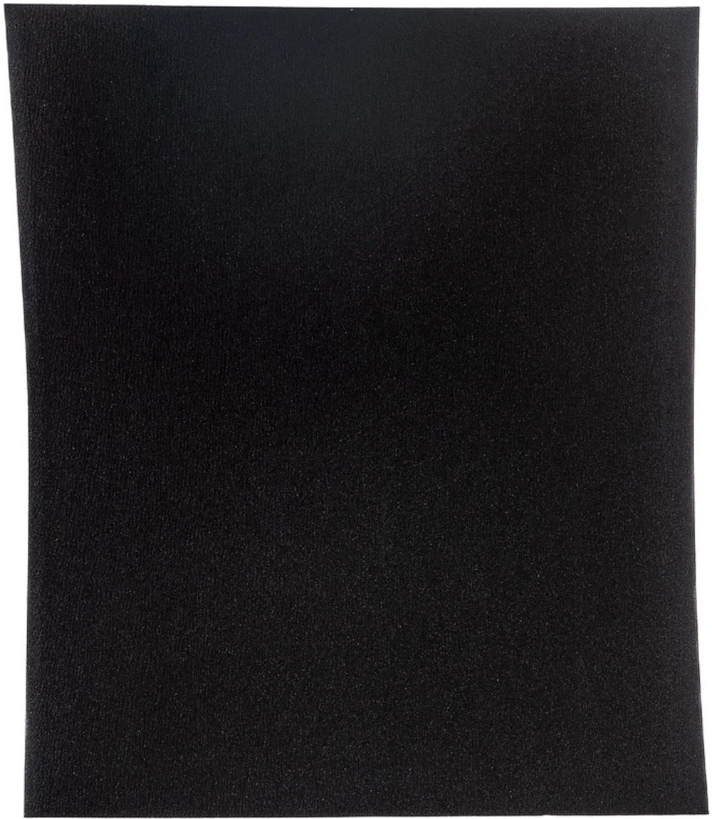 Шлифлист на бумаге Р-180 23х28см