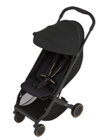 Прогулочная коляска ANEX AIR-X²