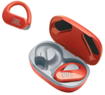 Наушники беспроводные JBL JBLENDURPEAK3COR