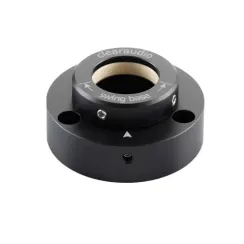 Clearaudio Swing Base for TT5 Black