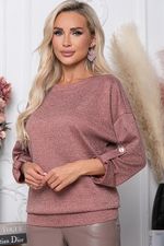 Джемпер 41693-1 Avili