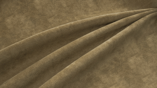 ONYX 06 мебельная ткань, велюр