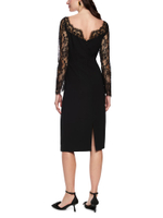 Marc-Cain-Gl_FrühjahrSommer-2026_900_AG-21.10-W05_3