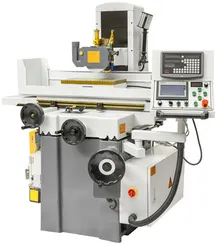 Плоскошлифовальный станок LIT SGA-30100AHD