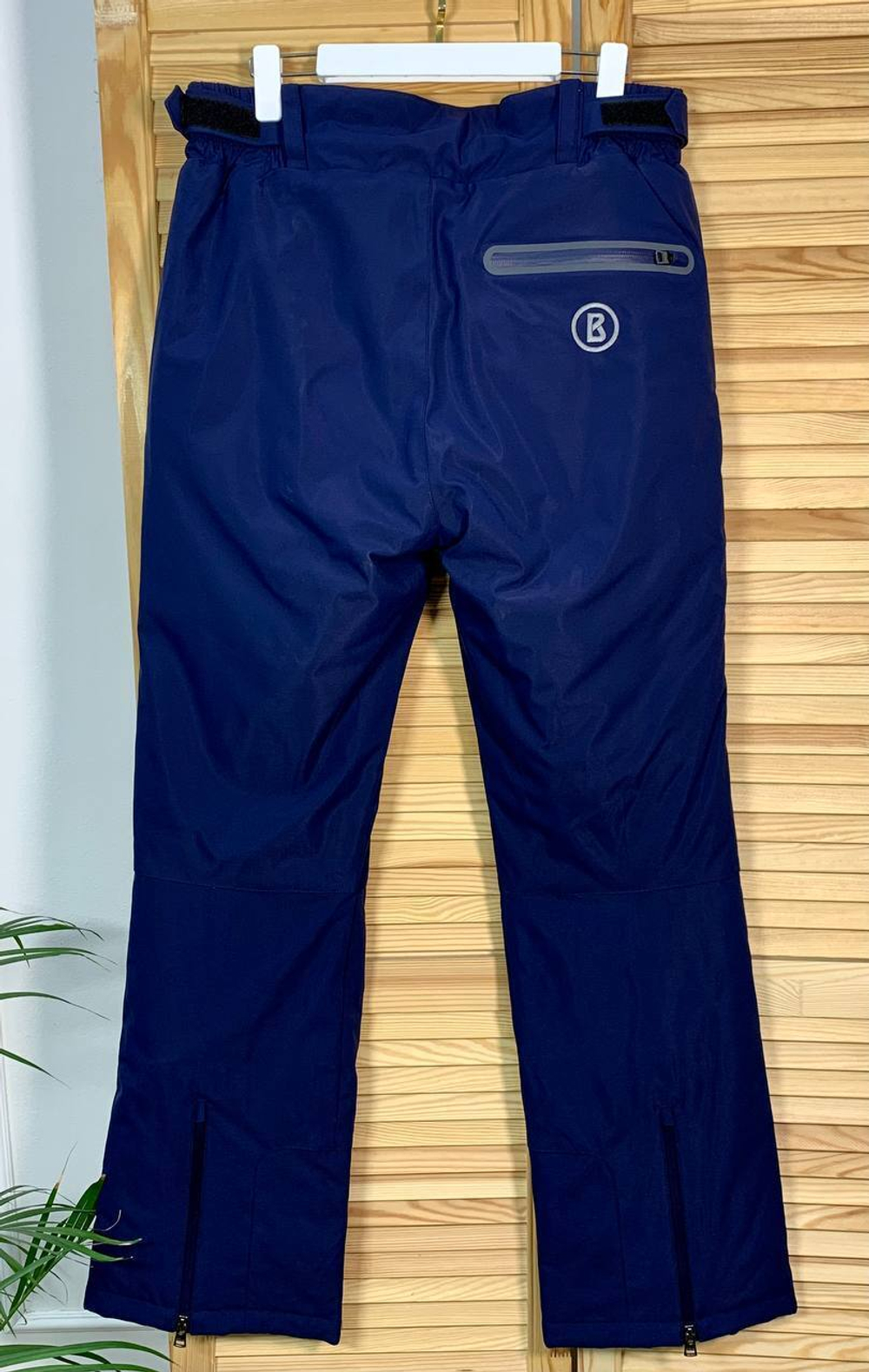 Горнолыжный костюм Bogner, арт. 469562987