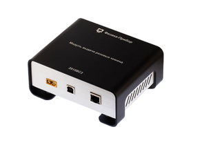 Новый модуль для выдачи разовых команд ⚙️