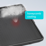 Обложка Ван Гог Звездная Ночь для Kindle Paperwhite 2021 6,8 дюймов