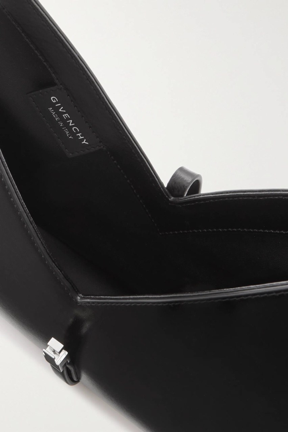 Сумка Givenchy