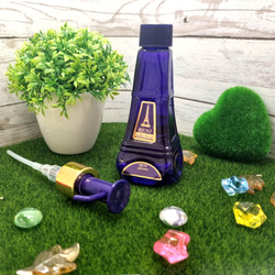 RENI 725U 100мл Cassiopea (Кассиопея)